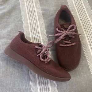Allbirds Sneakers